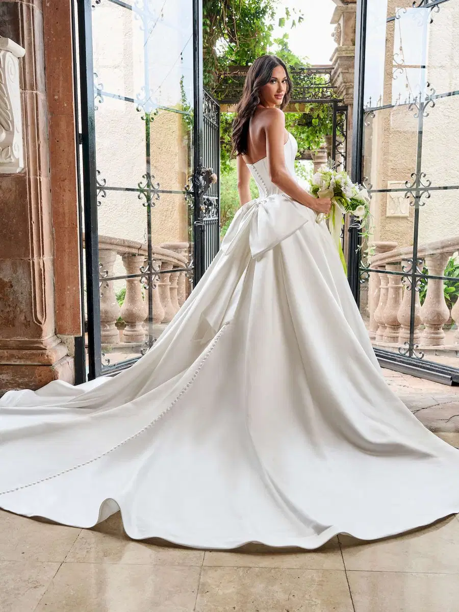 RB5092 by Rachel Allan - view 2 of 3
