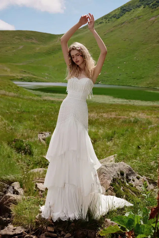 Cosimo by Ariamo Boho - view 2 of 4