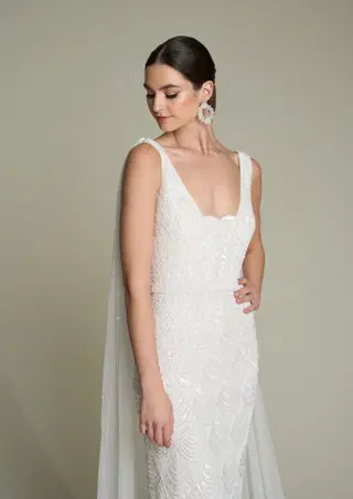 Tessie by Eliza Jane Howell - view 4 of 5