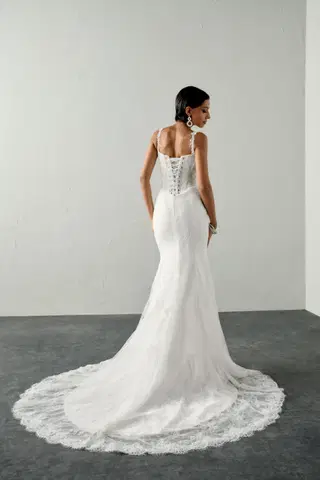 Valour by Justin Alexander Signature - view 6 of 11