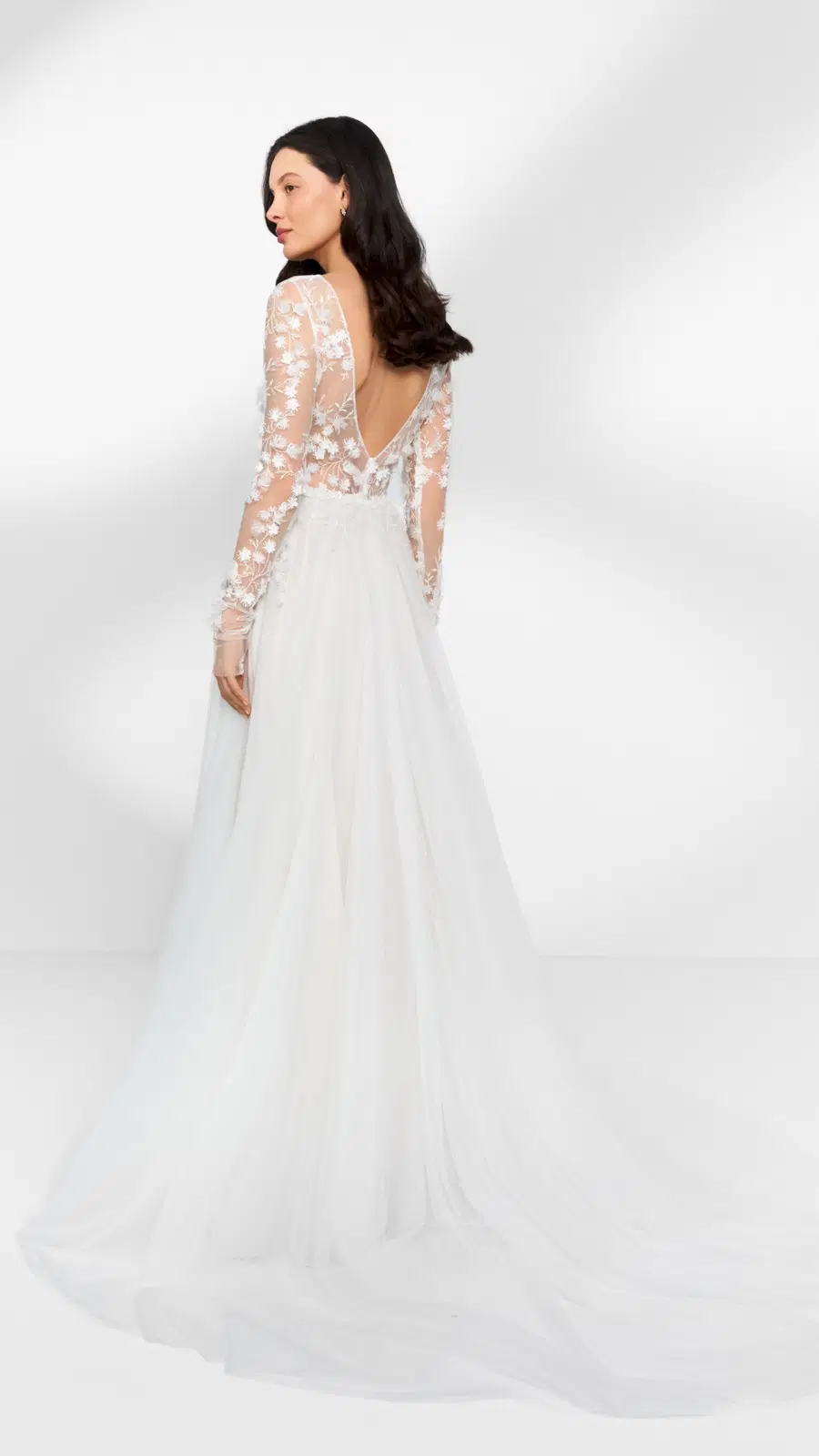 Roza by Anna Kara - view 4 of 4