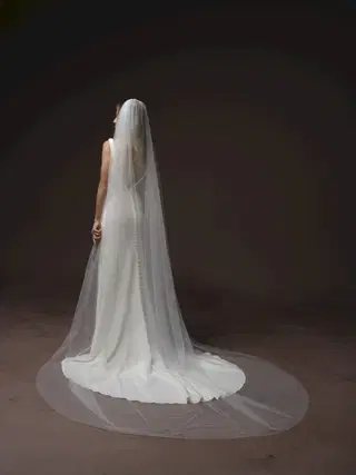 TIANA by Rebecca Ingram - view 5 of 5