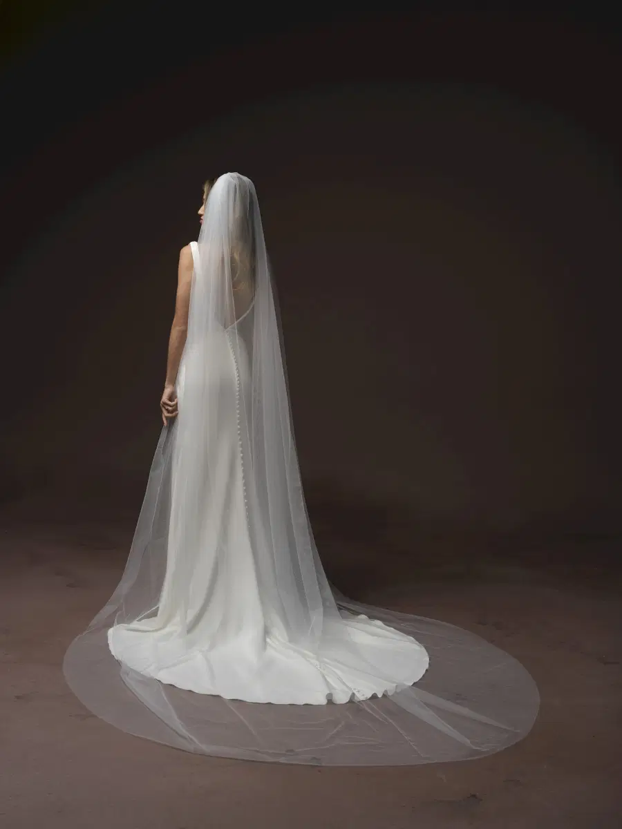 TIANA by Rebecca Ingram - view 5 of 5