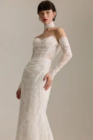 Giselle by Josephine Scott - view 4 of 7