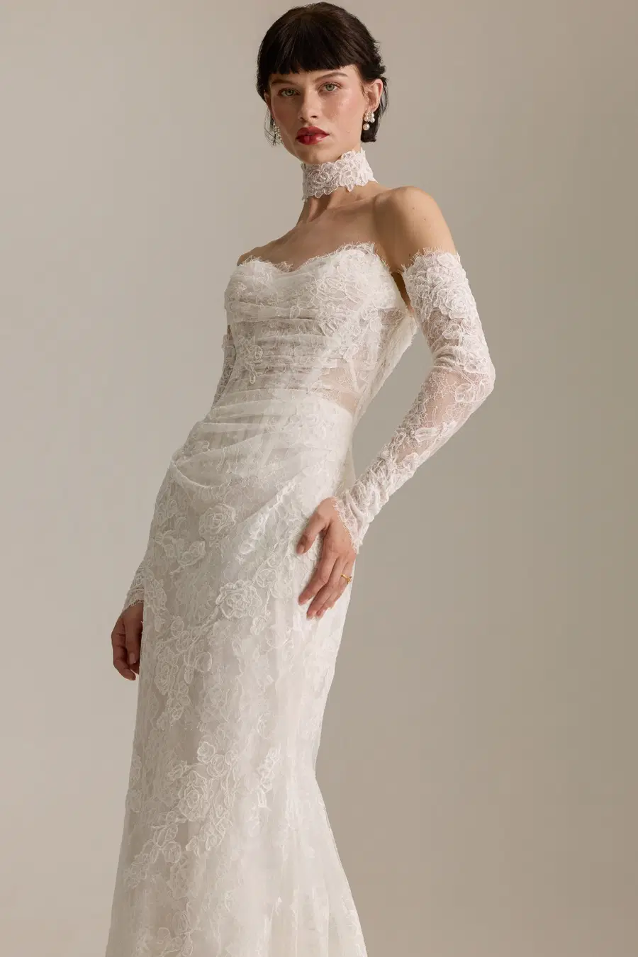 Giselle by Josephine Scott - view 4 of 7