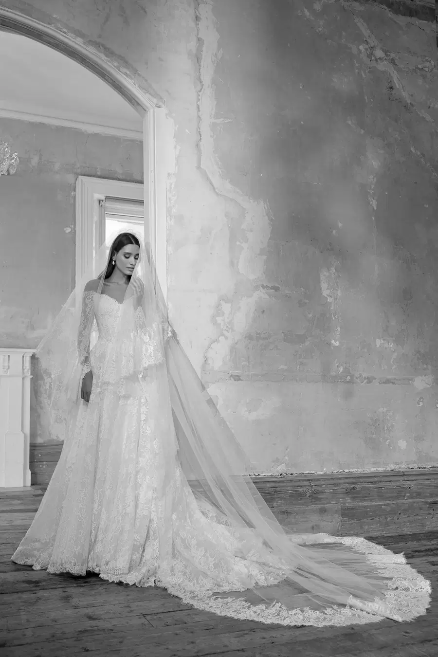 Tori by Josephine Scott - view 2 of 8