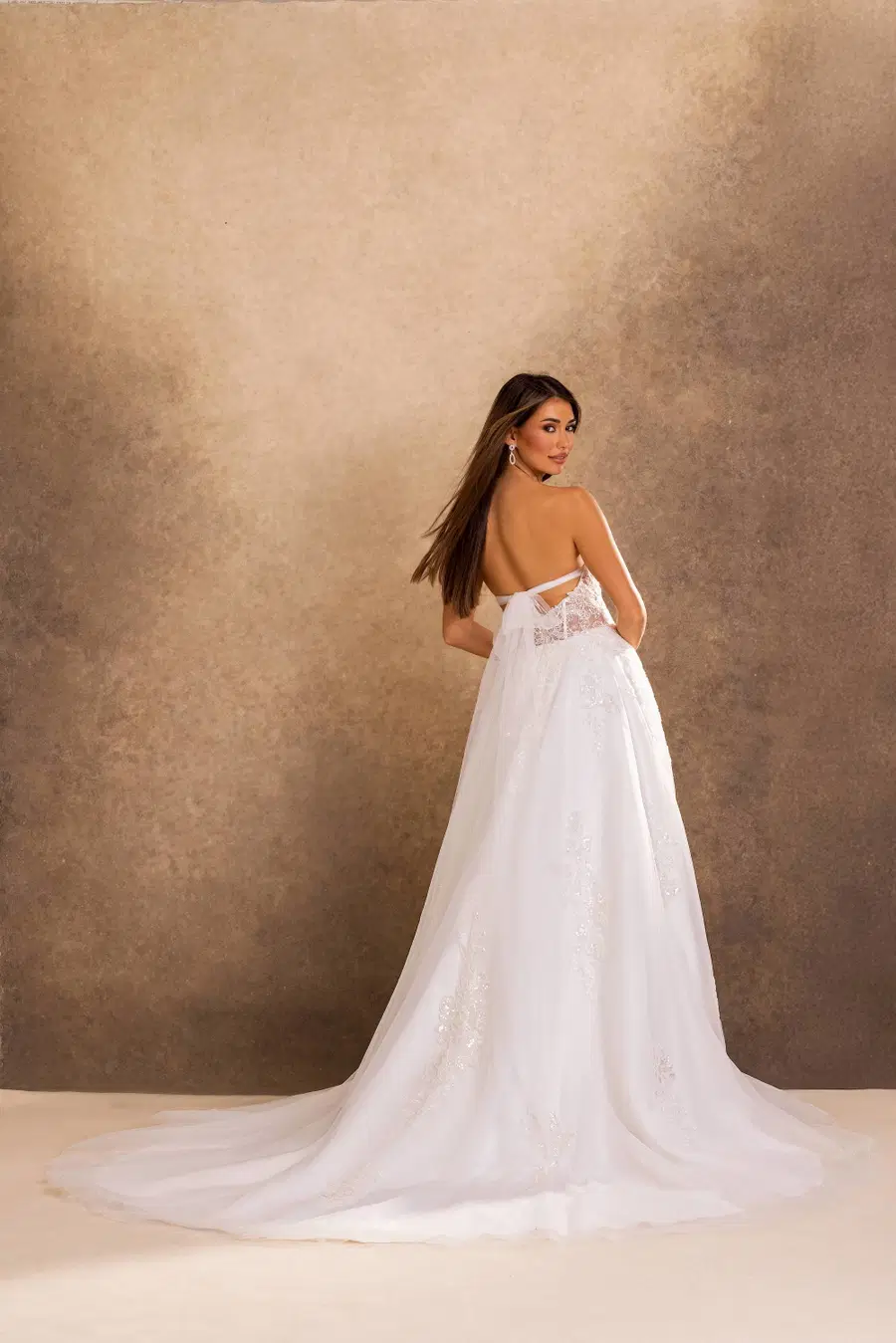 RB2253 by Rachel Allan - view 2 of 5