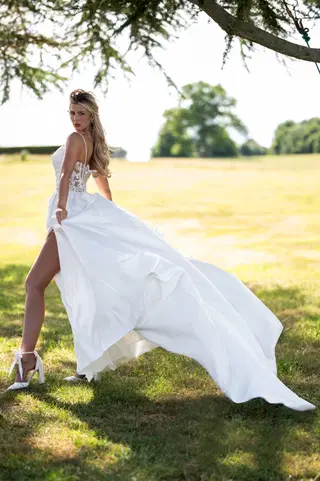RB2232 by Rachel Allan - view 4 of 6