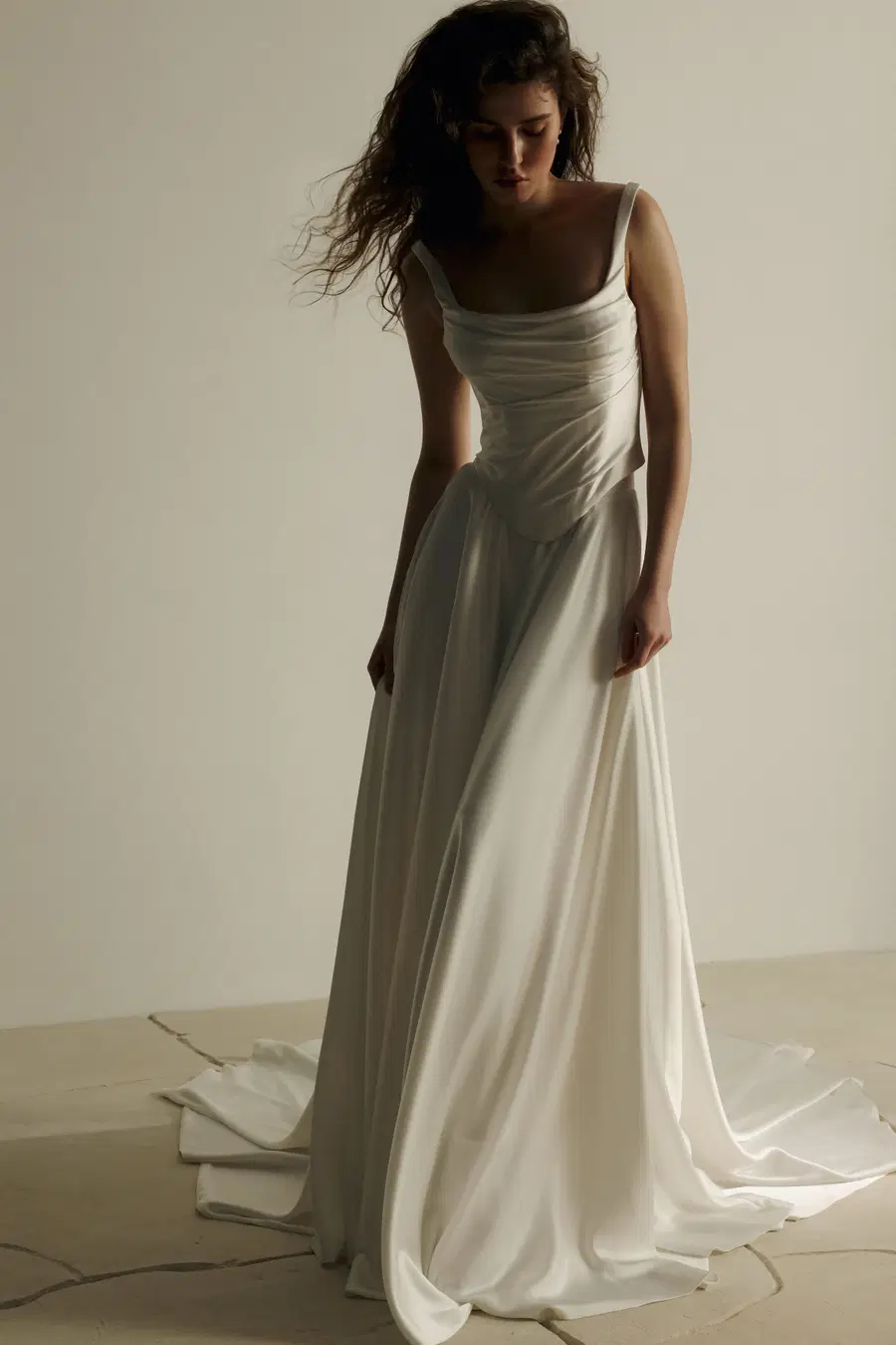 Artie by Eva Lendel - view 2 of 3