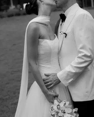 Aire by MWL Bride - view 2 of 5