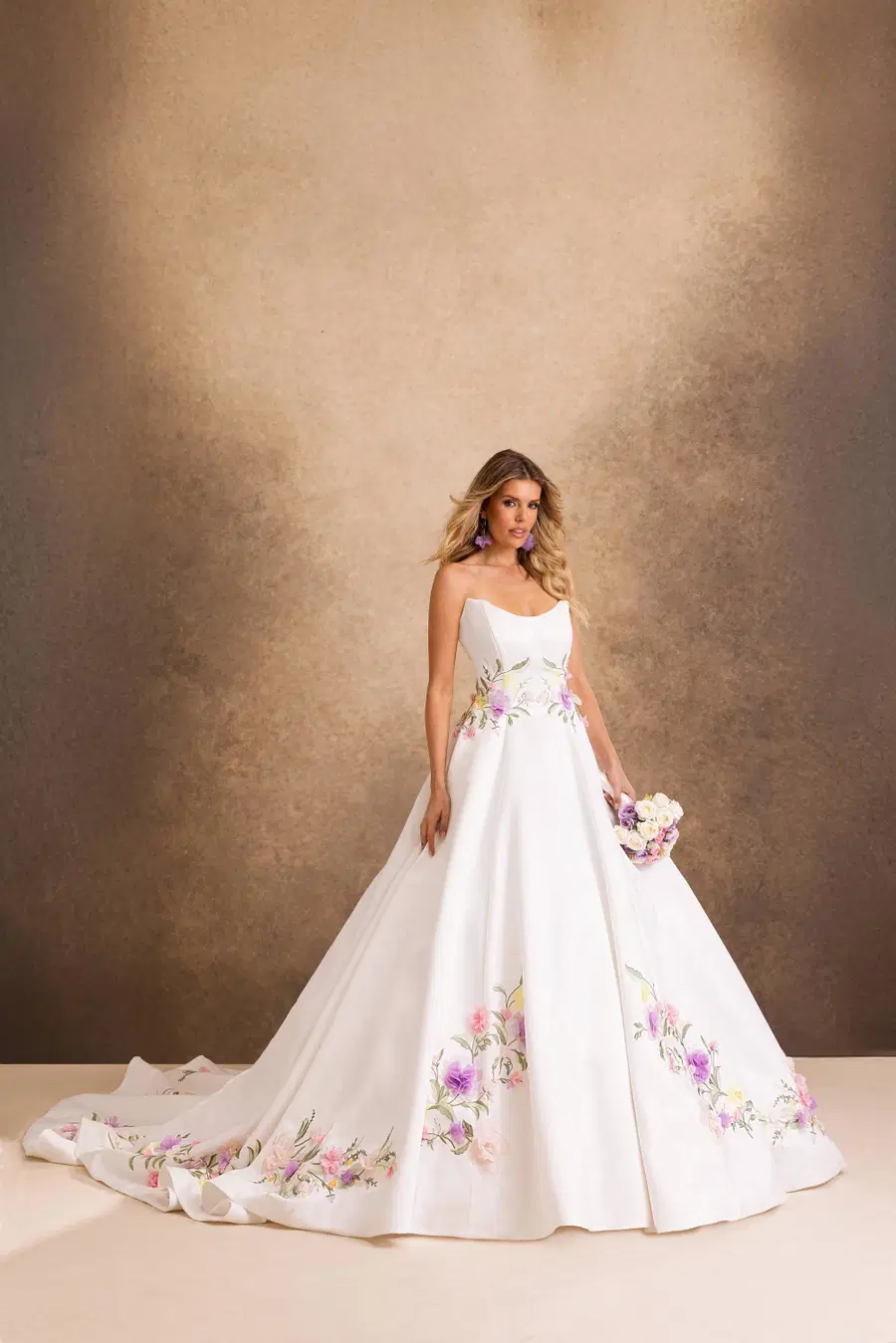 RB4254 by Rachel Allan - view 14 of 15