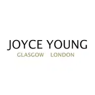 Inside Joyce Young Design Studios Glasgow