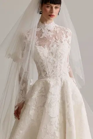 Elizabeth by Josephine Scott - view 4 of 8