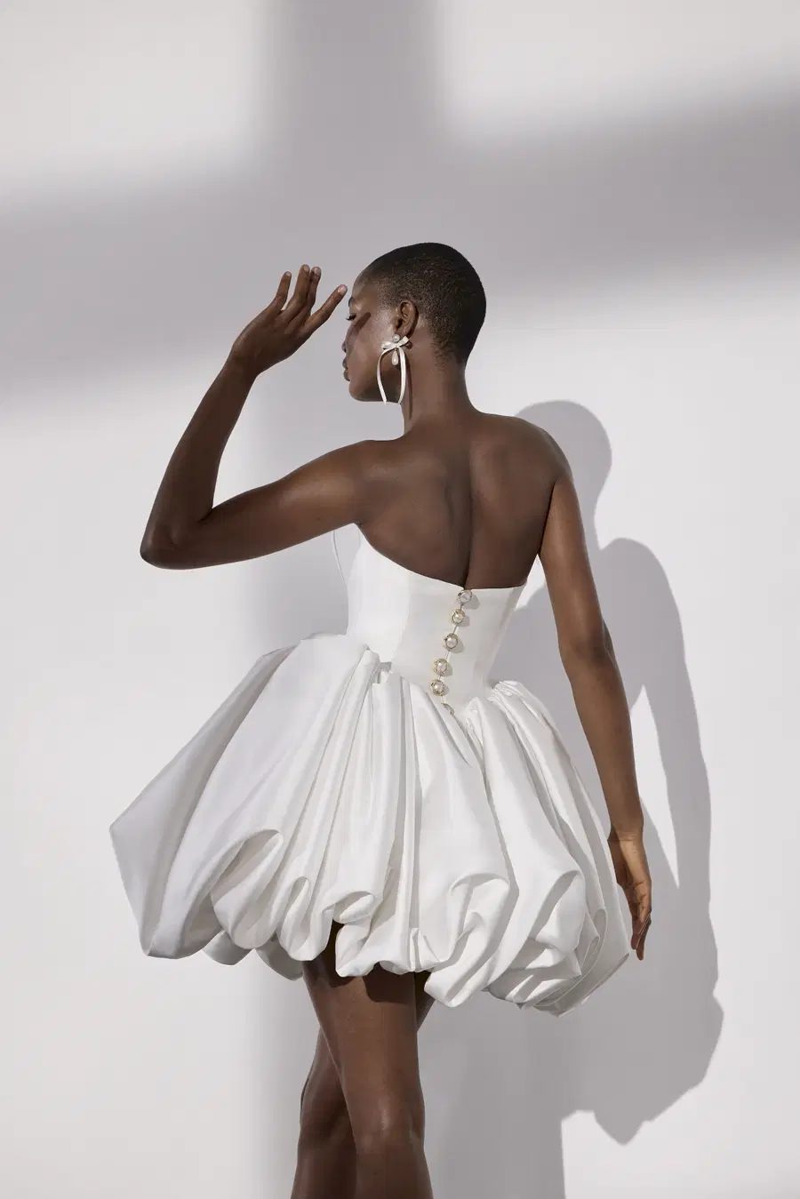 Gigi by Avenue by Josephine Scott - view 3 of 4