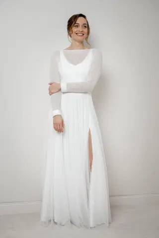 Top Ilvy by noni - view 5 of 8
