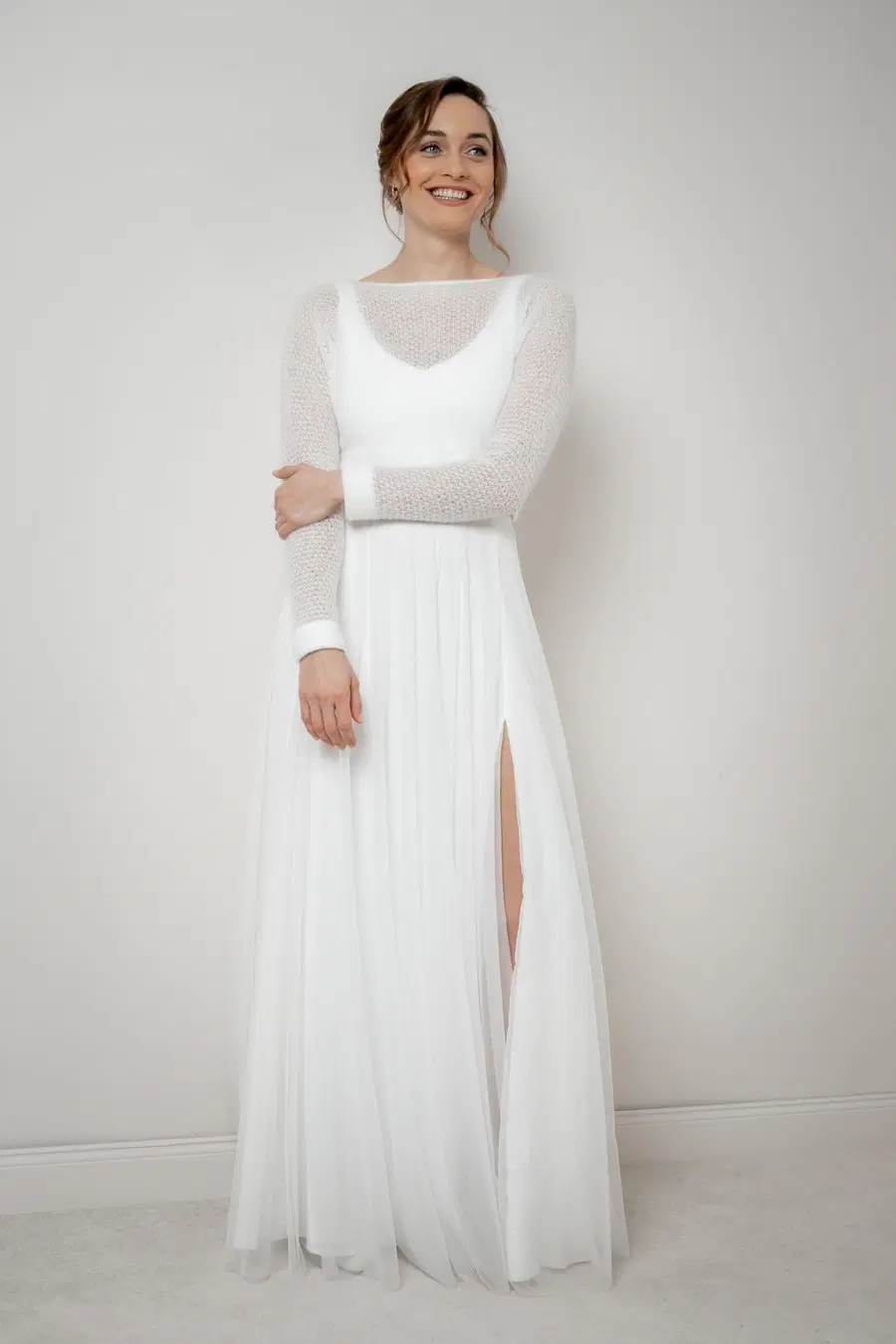 Top Ilvy by noni - view 5 of 8