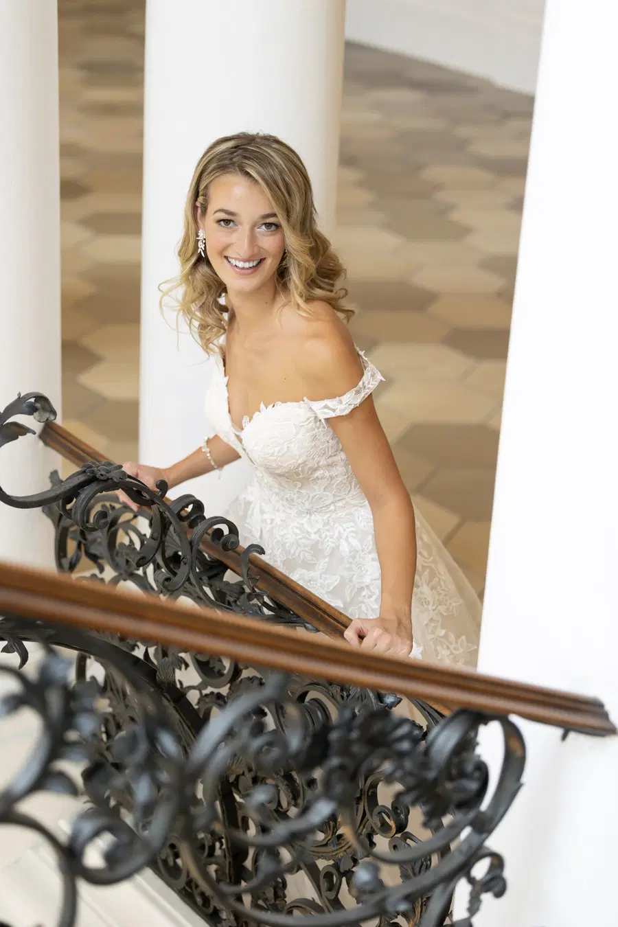 Carlotta by Amo & Luv - view 3 of 10