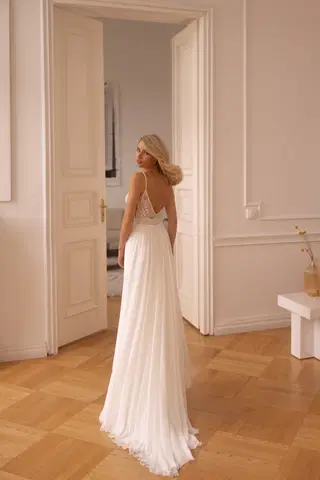 E-5414T by Elizabeth Passion - view 4 of 4