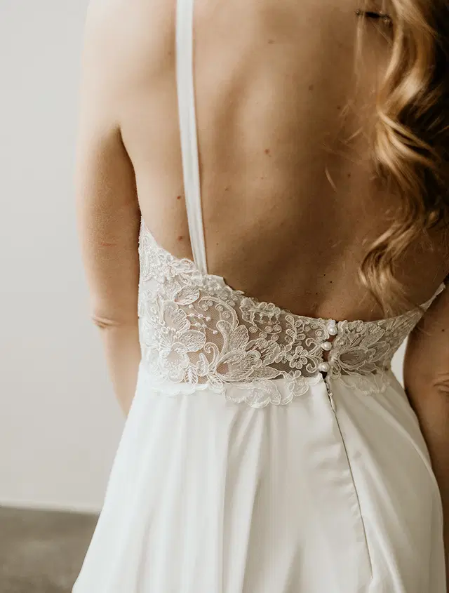 HAILEY by Esther Hofmann - view 9 of 9