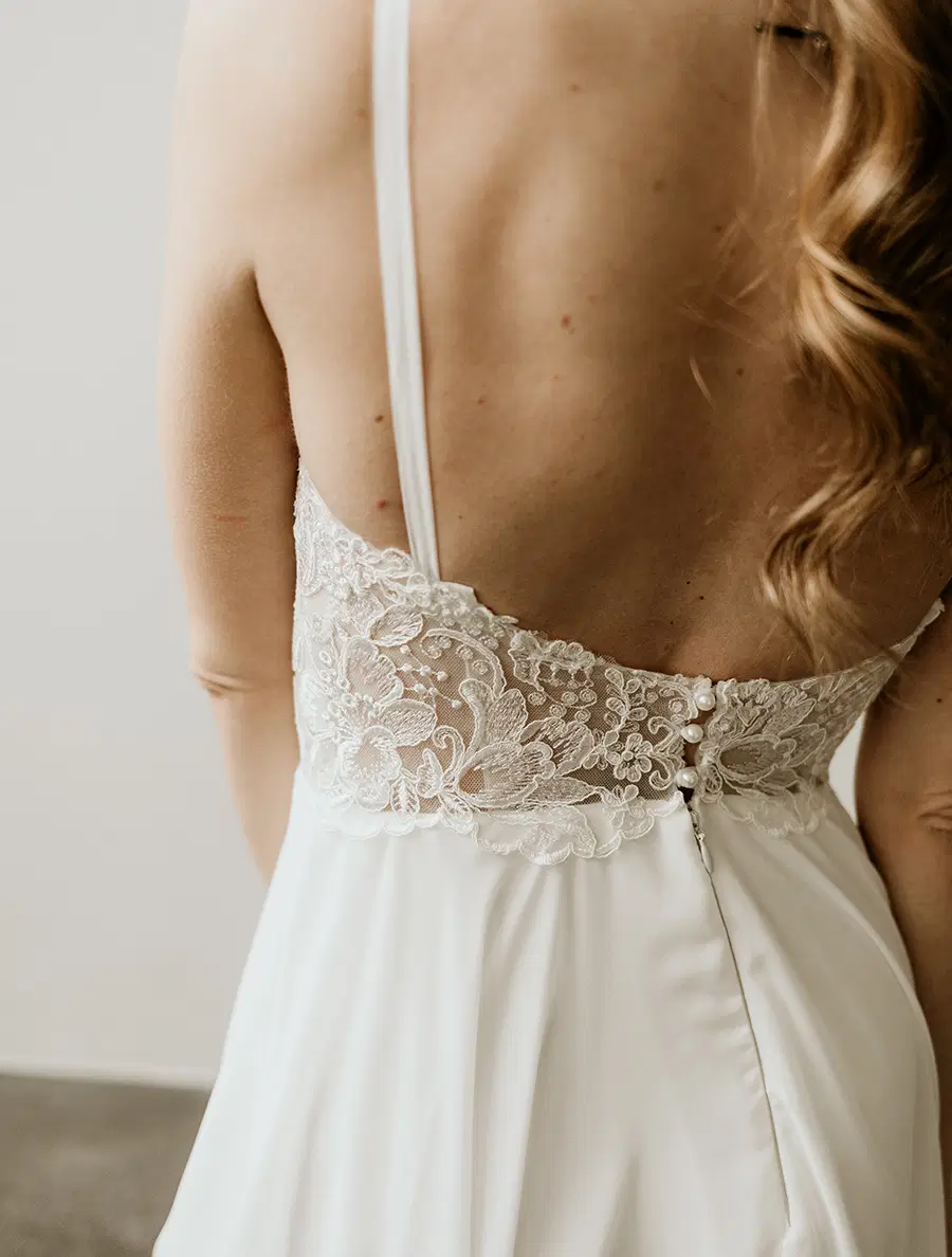 HAILEY by Esther Hofmann - view 9 of 9
