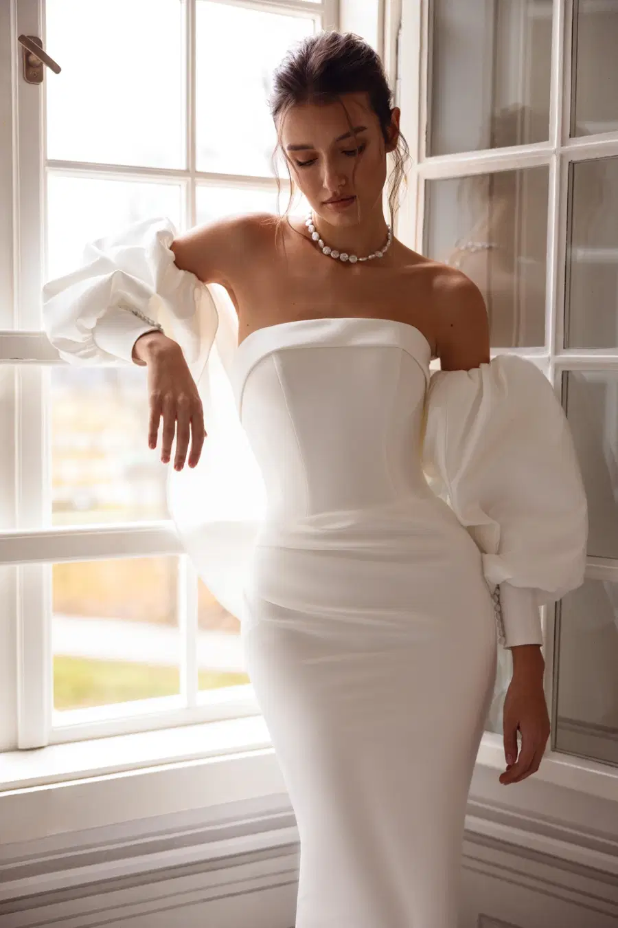 Verity by Tina Valerdi - view 3 of 9