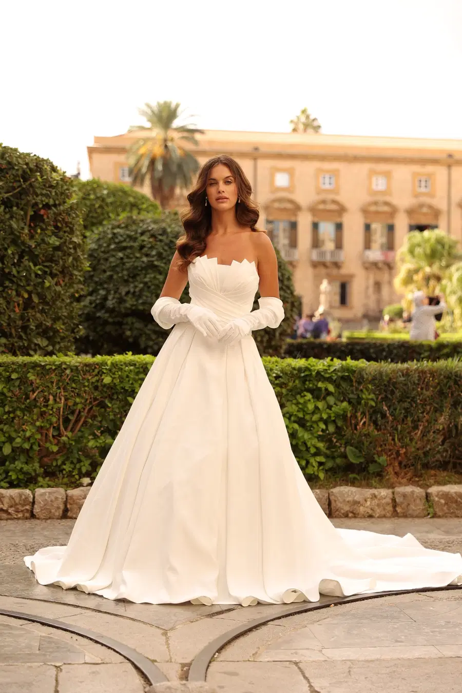 6444 by Daniela Di Marino - view 5 of 7