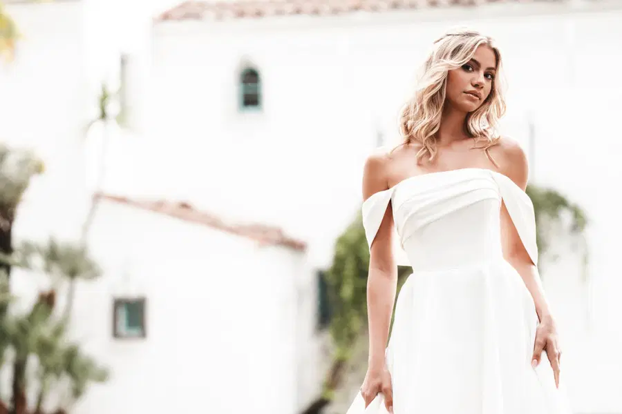 R3762 by Allure Romance - view 9 of 10