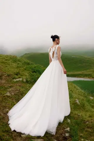 Rafael by Ariamo Boho - view 3 of 4