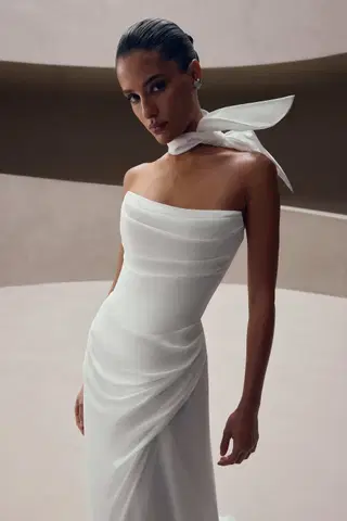 Elyssar by Milla Nova - view 3 of 7