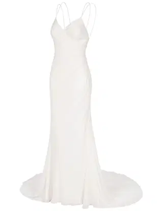 Kleid STBC 0133 by myprettydress by Basedow - view 4 of 5