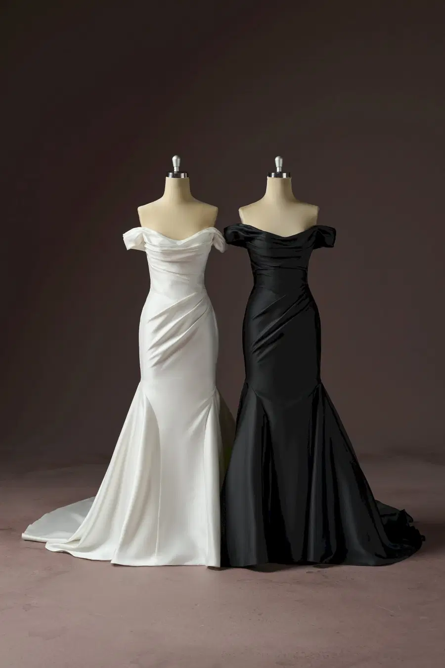 RECINE by Sottero & Midgley - view 11 of 11