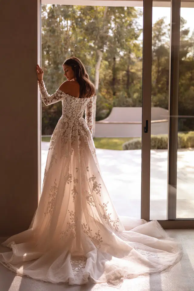 1502 by Demetrios - view 2 of 2