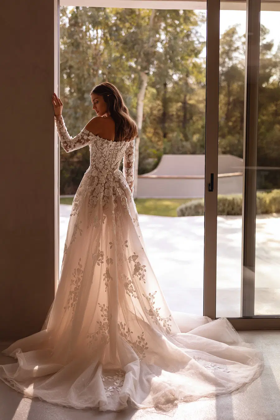 1502 by Demetrios - view 2 of 2