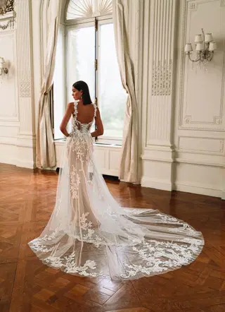 FEMIE by ÉLYSÉE - view 6 of 6
