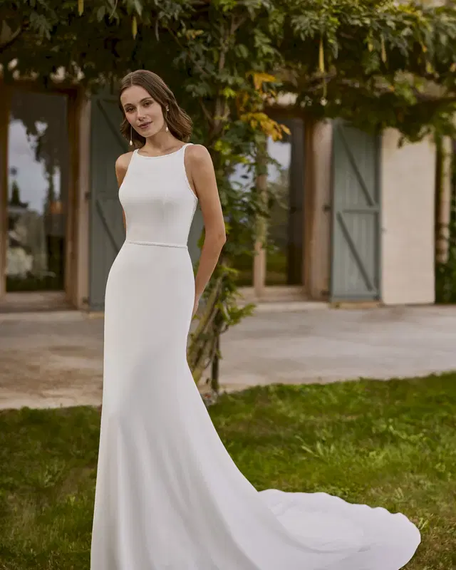 Naitel by Alma Novia - view 2 of 3