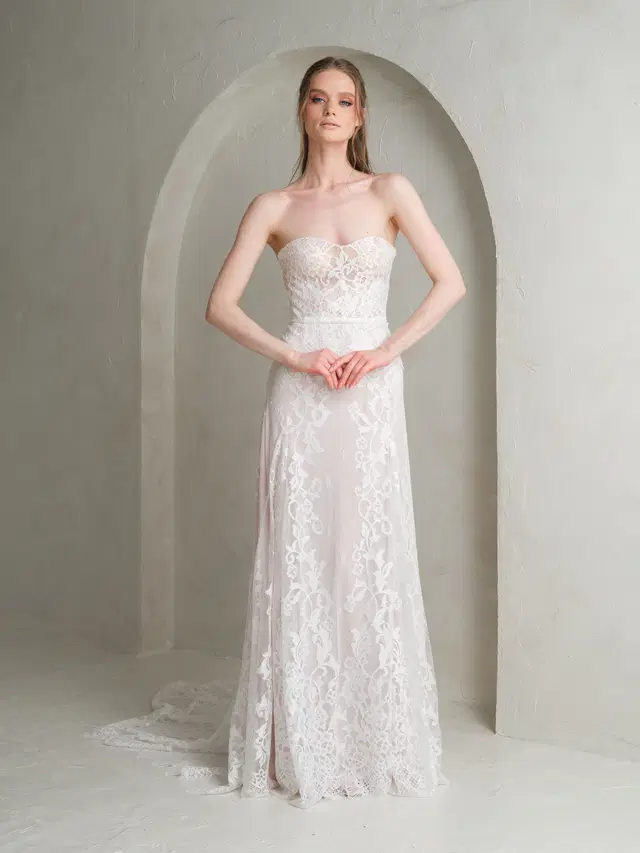 Juliette by Katya Katya London - view 9 of 16