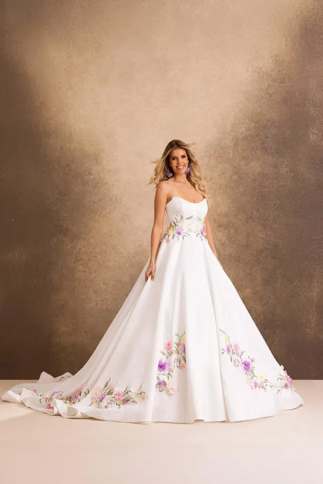 RB4254 by Rachel Allan - view 13 of 15