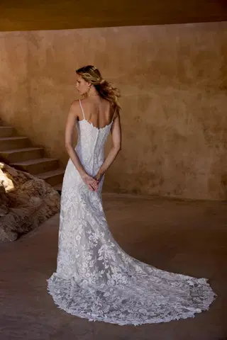 66454 by Lillian West - view 4 of 5