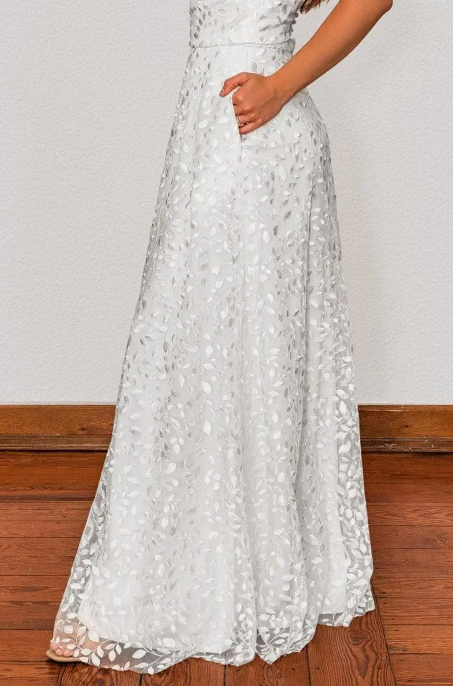 Rock STBC 0028 by myprettydress by Basedow - view 3 of 6