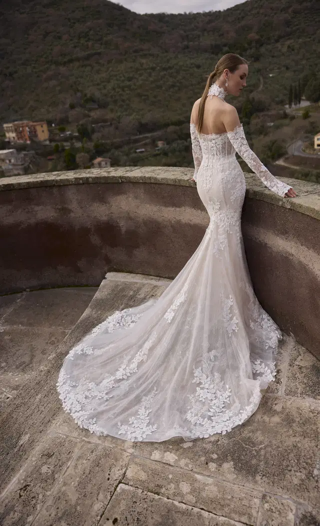 Agnesca 63316 by Veni Infantino - view 2 of 3