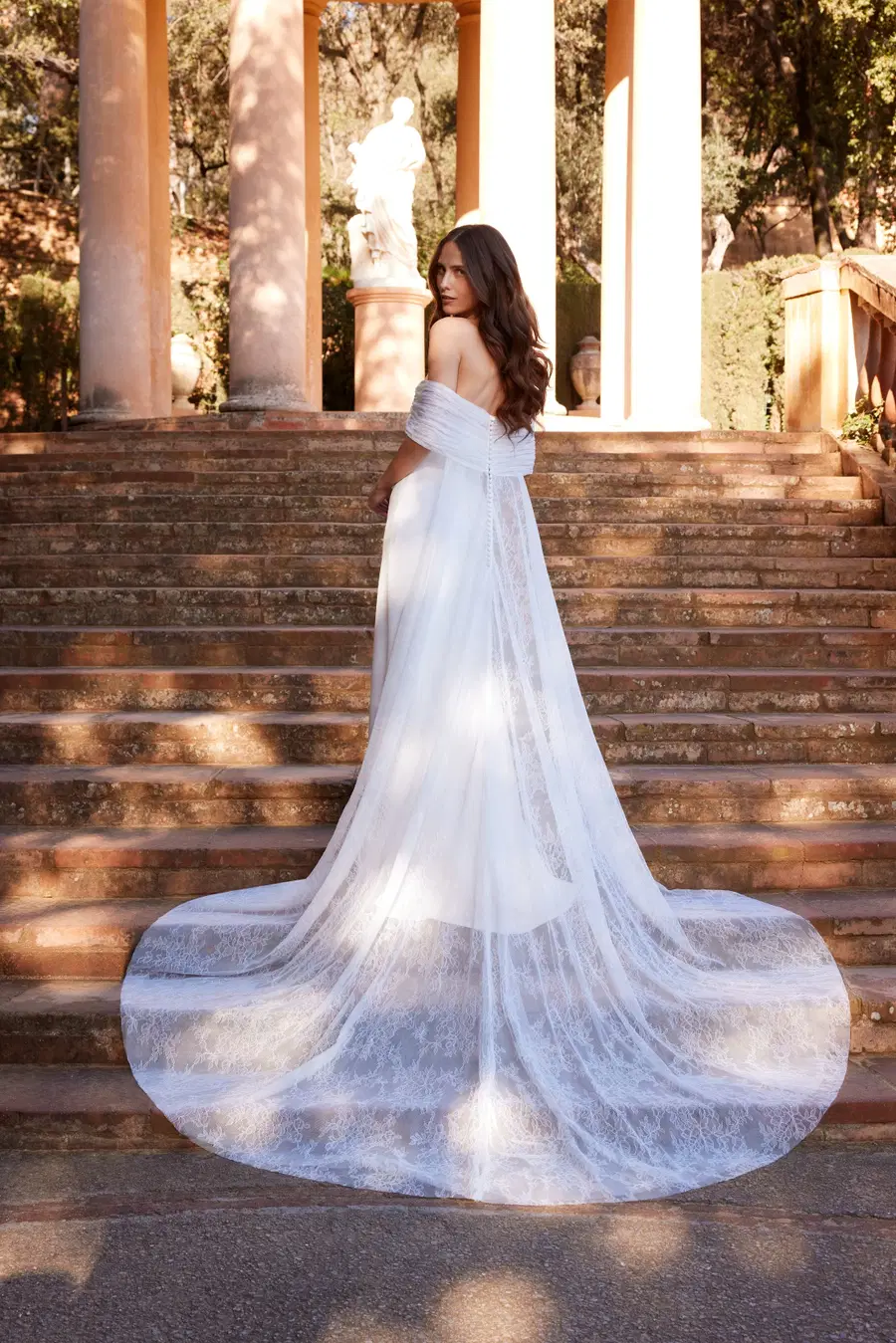 CAMILA by Serravalle - view 3 of 3