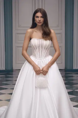 Maria by Carfelli - view 3 of 6