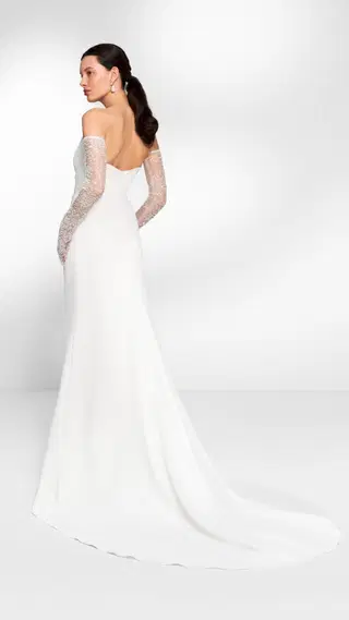 Zaya by Anna Kara - view 4 of 5
