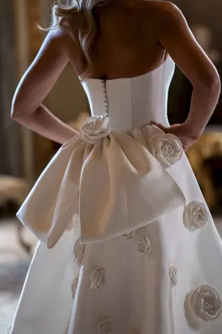 RB5133 by Rachel Allan - view 7 of 11