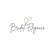 Inside Bridal Elegance