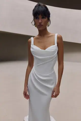 Celisetta by Milla Nova - view 5 of 8