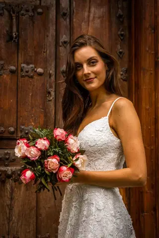 Kleid STBC 201214 by myprettydress by Basedow - view 4 of 6