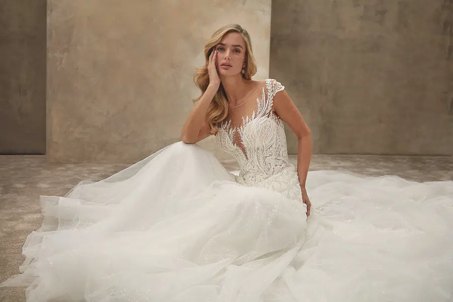 1548 by Demetrios - view 4 of 4