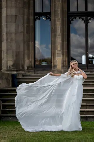 RB5124 by Rachel Allan - view 3 of 8