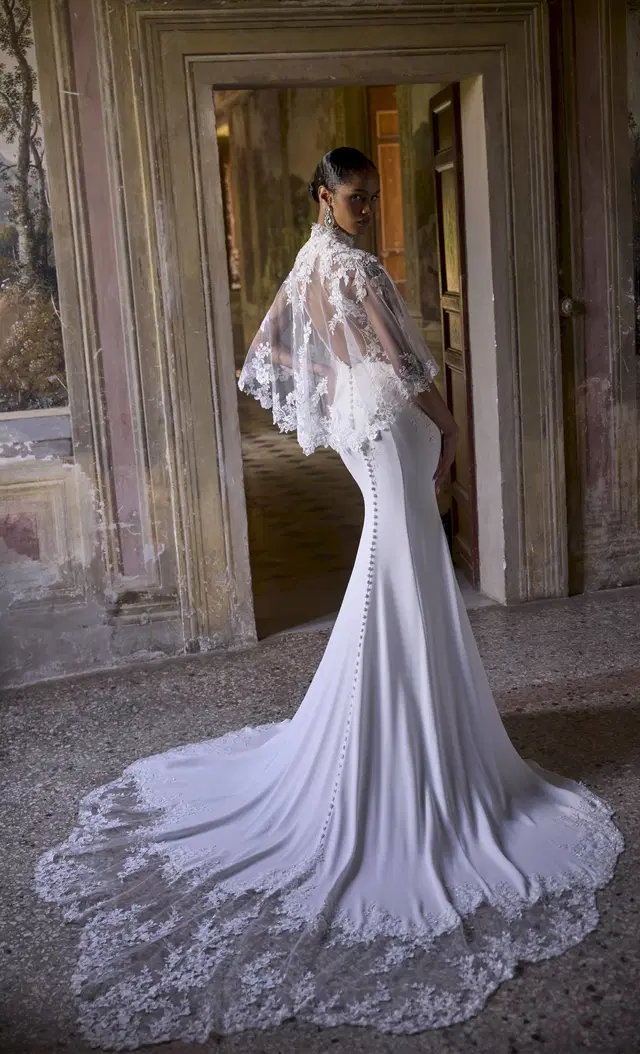 Aelwen 63265 by Veni Infantino - view 2 of 3